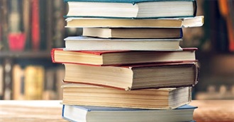 What Dawn Michelle Did Not Read/Did Not Finish in 2025