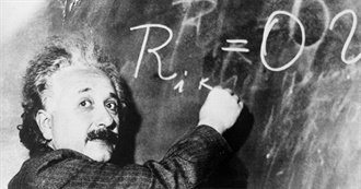 Teach Yourself Theoretical Physics