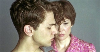 The 15 Best Debut Movies of the 21st Century + Honorable Mentions