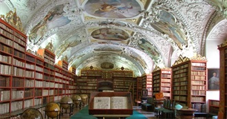 Goodreads Most Popular Books Published in 1905