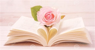 Globe and Mail&#39;s Best Books of 2012