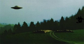 Leah&#39;s 50 Favorite Movie Characters