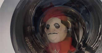 Cardis Top 60 Artists