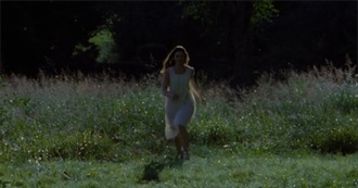 Maud&#39;s Most Beloved Films