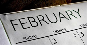 Movies Kristi.Bahena Saw in February 2019