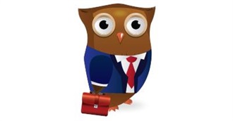 40 Best Business Books