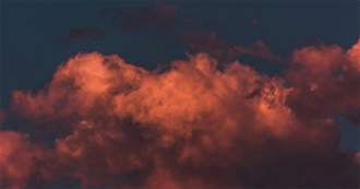 50 Albums Kam Has Listened To