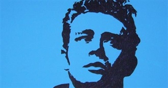 Favorite Actors and Actresses With Their Best Movies