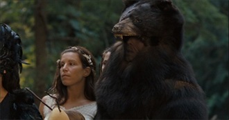 The 50 Most Widely Watched but Universally Despised Movies Ever Made (MSN)