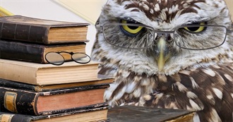 Not-Quite-Middle-Earth Cup 2016