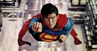 Saturday Morning Cartoons Dan Grew Up With