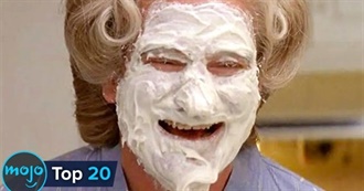 Watchmojo&#39;s Top 20 Movies You Can&#39;t Help but Watch Again