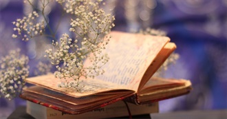 Books on Erin&#39;s Audible