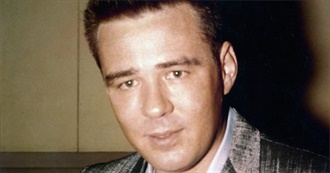 Movies Featuring the Big Bopper