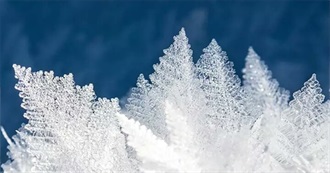 Best Korean Dramas You Have Seen