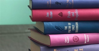 Stefanie&#39;s Novels