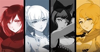 Next&#39;s Happy Animation Corner