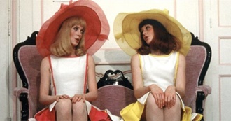 10 Life-Affirming Movies to Brighten Your Day