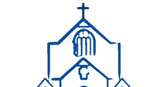 US Presidents Who Were Presbyterians