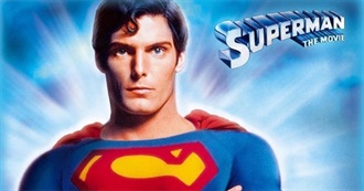 1978 Movies Seen by This Guy Update 2