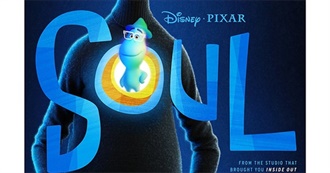 Movies Lou Watched December 2020