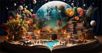 Berbsnicole's 2026 TBR