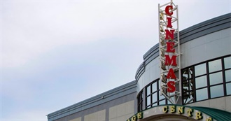 Couch&#39;s Real Sit Down Movie Movies