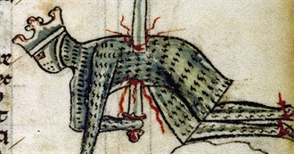 One Hundred Films of Algernon&#39;s (@Penissuperfluous)