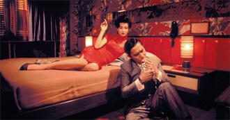 10 Movies From the Criterion Collection 15