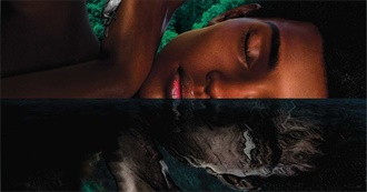 Jeeps&#39;s Fave Books of All Time