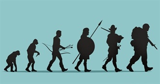 The Best War Movies Ever