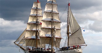 Orlando&#39;s... Artists