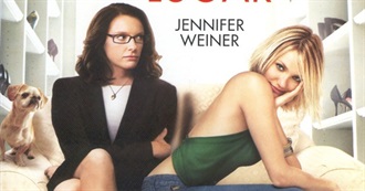 Best Movies to Watch With Sister