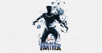 Filmes Que Eu Assisti Tudo