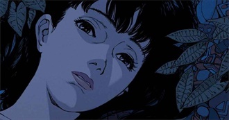 Lavi&#39;s Favorite Movies