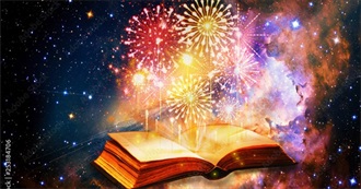 CH Finally Made It to 1000!!!