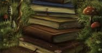 Gigi&#39;s Last Few Years Historical Fiction (WW2) &amp; Dystopian