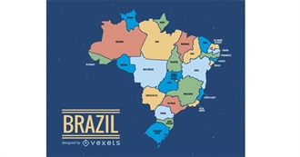 Brasil