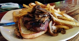 Big T&#39;s Foods of Alberta