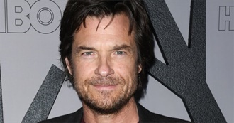 Jason Bateman Movies I&#39;ve Seen