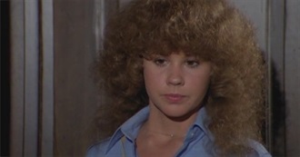 The Devil&#39;s Disco: Made-For-TV Horror Films of the 1970s