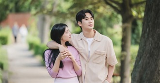 Timeless Super Kilig K-Dramas