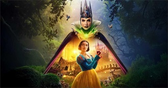 Peter&#39;s Watchlist June 2025