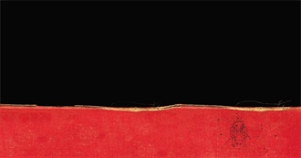 Whatculture&#39;s 10 Most Underrated Albums in Rock Music History