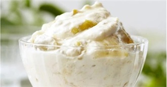 What Ray Ate - Day 960