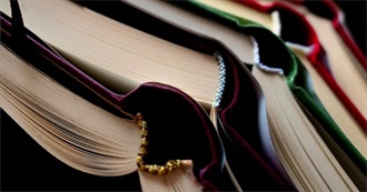 The World in 2013&gt;&gt;Books