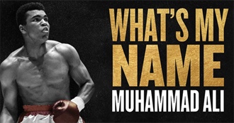 Sky Documentaries - 25 More Essential Films