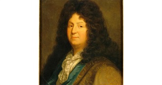 All of Jean Racine&#39;s Tragedies