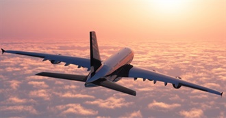 European Countries in Which Nikola Has Been