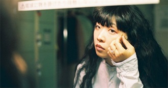 Last Ten Albums Vol. 769